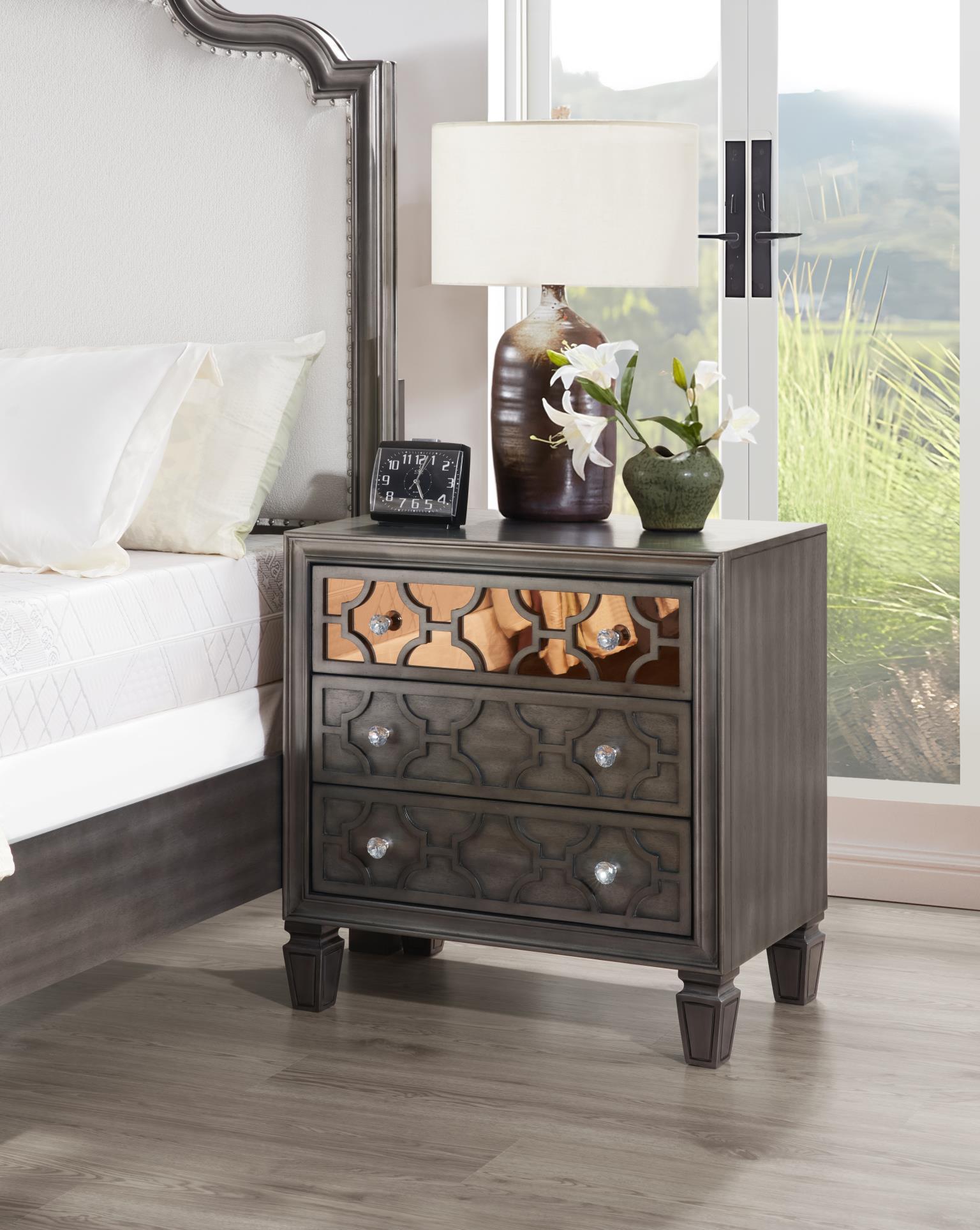 Nightstand