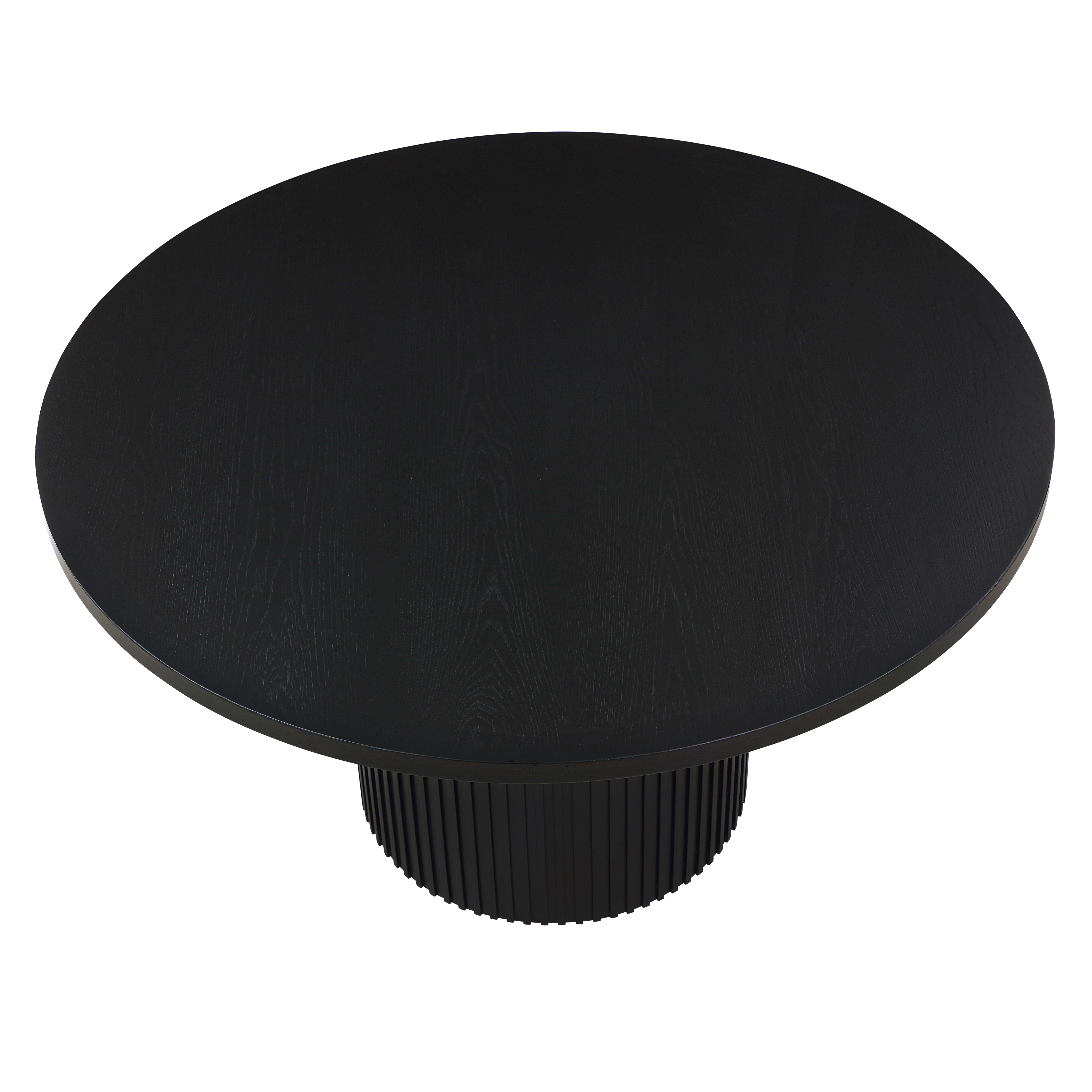 Colvin - Table Top - Black