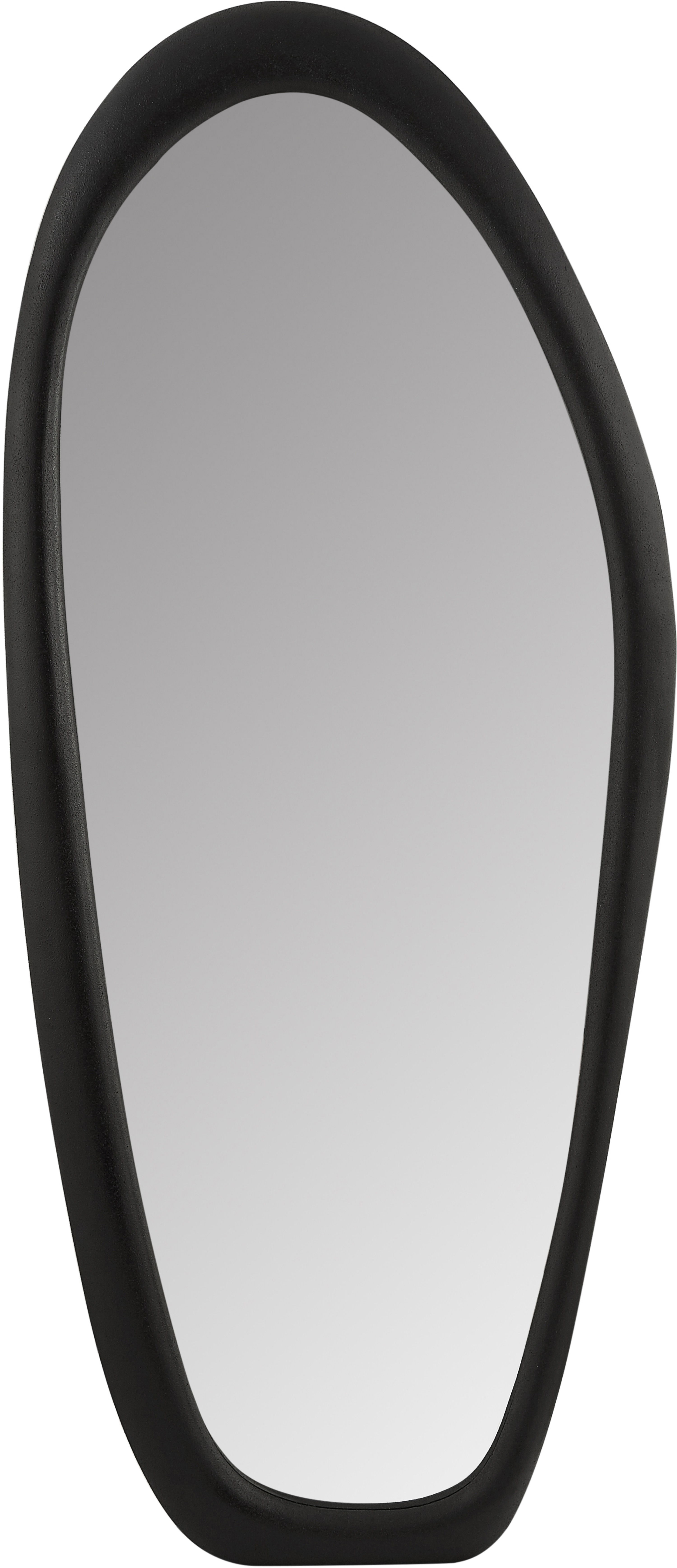 Holland - Mirror - Black