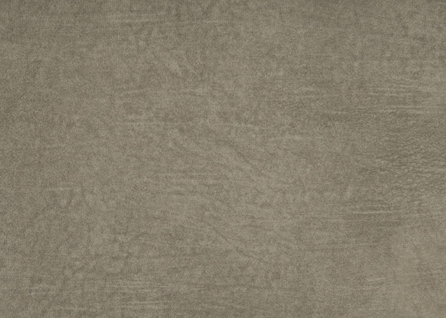 B312 - Medium Mirror - Dark Ash
