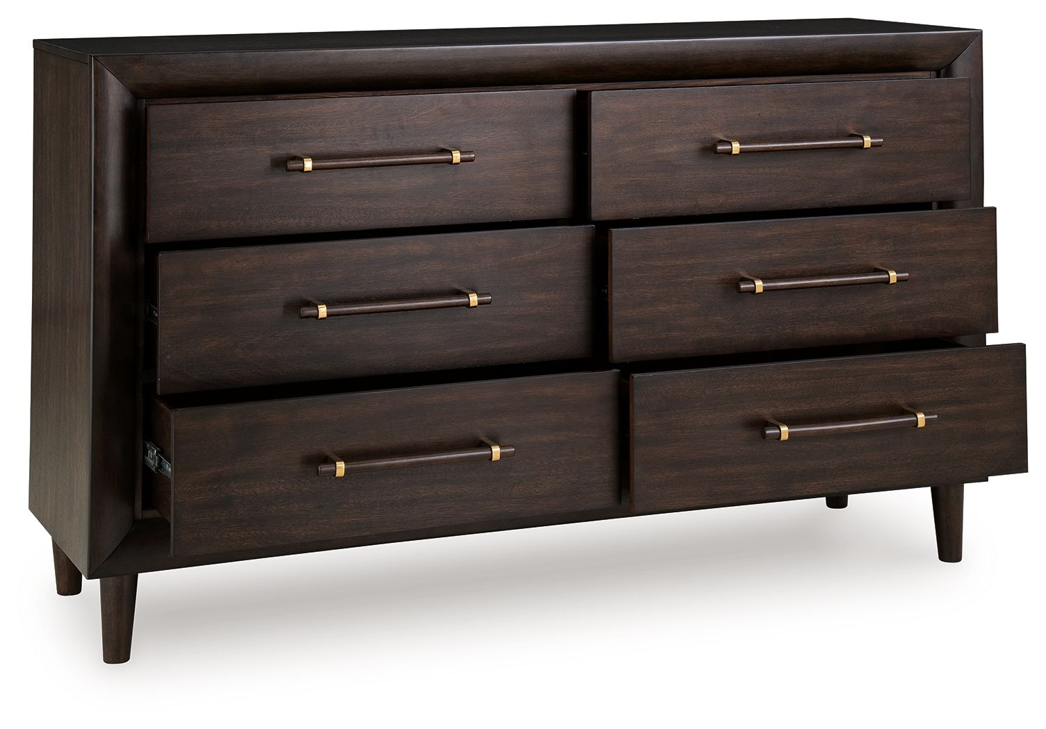Dantenton - Dresser - Merlot