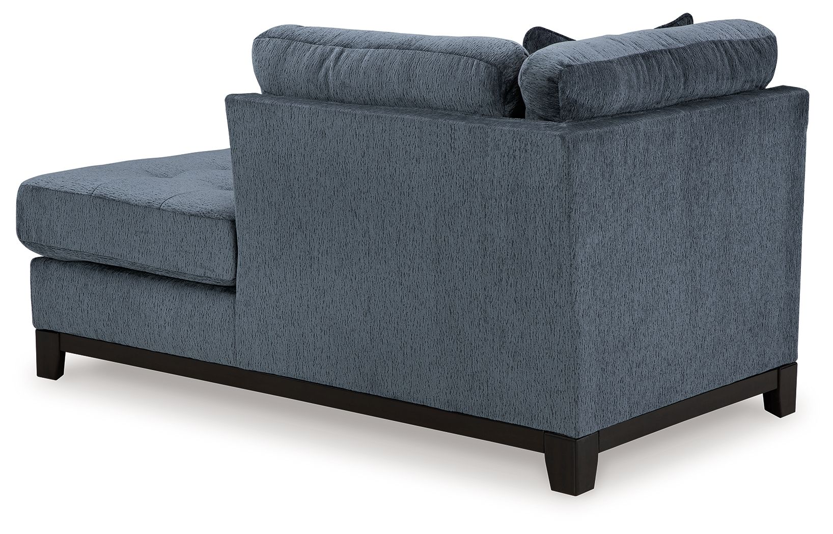 Maxon Place - Raf Corner Chaise - Navy
