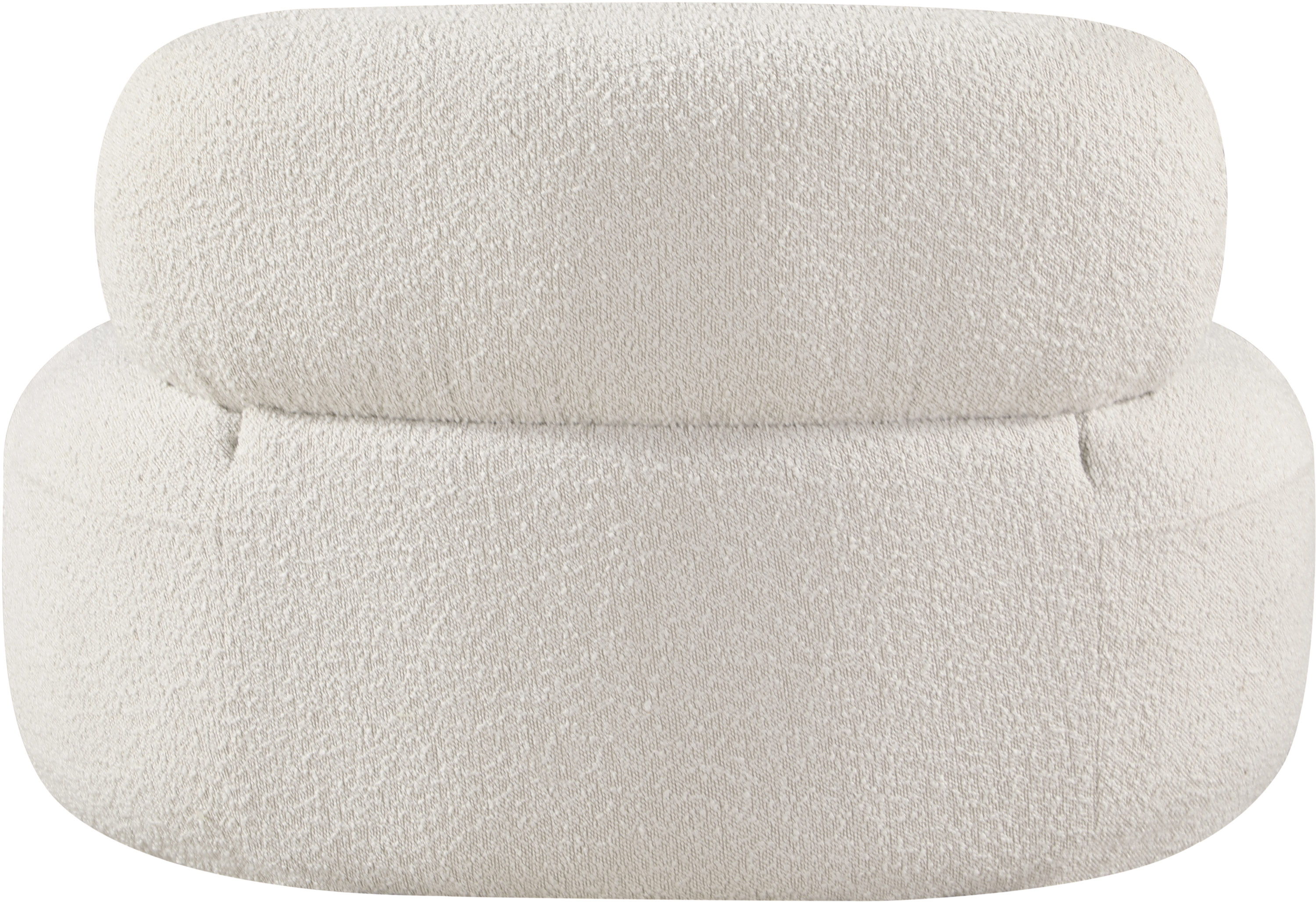 Venti - Chair - Cream
