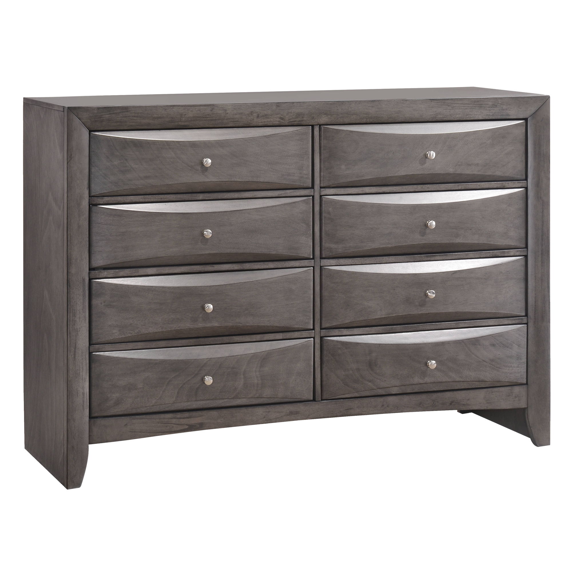 Dresser (Sturdy)