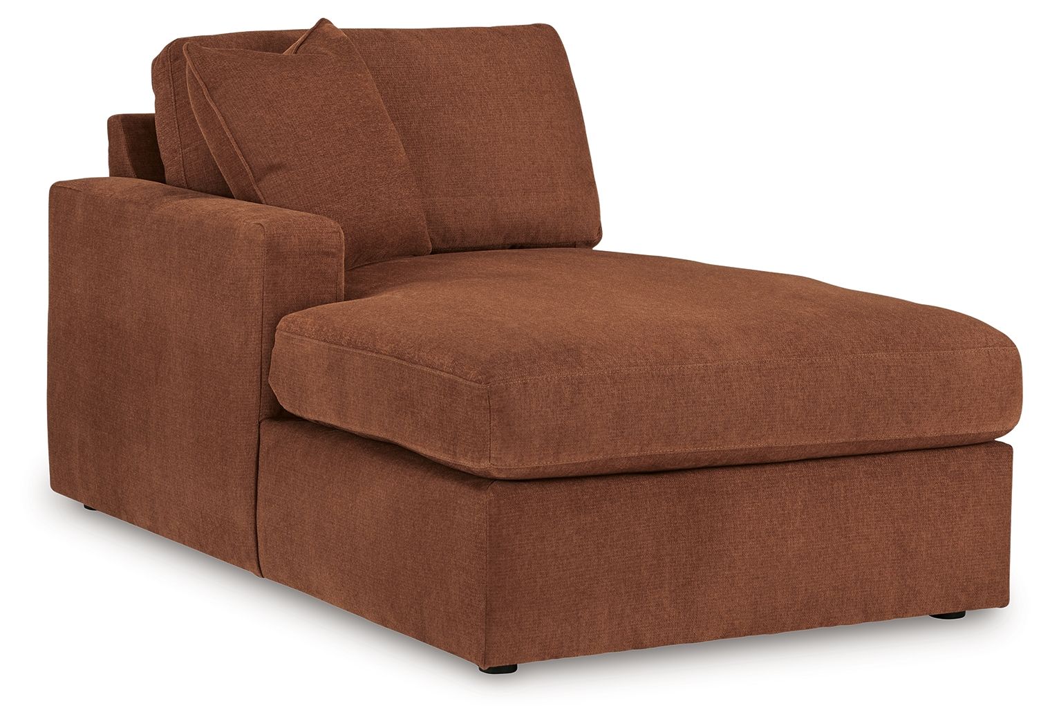 Laf Corner Chaise