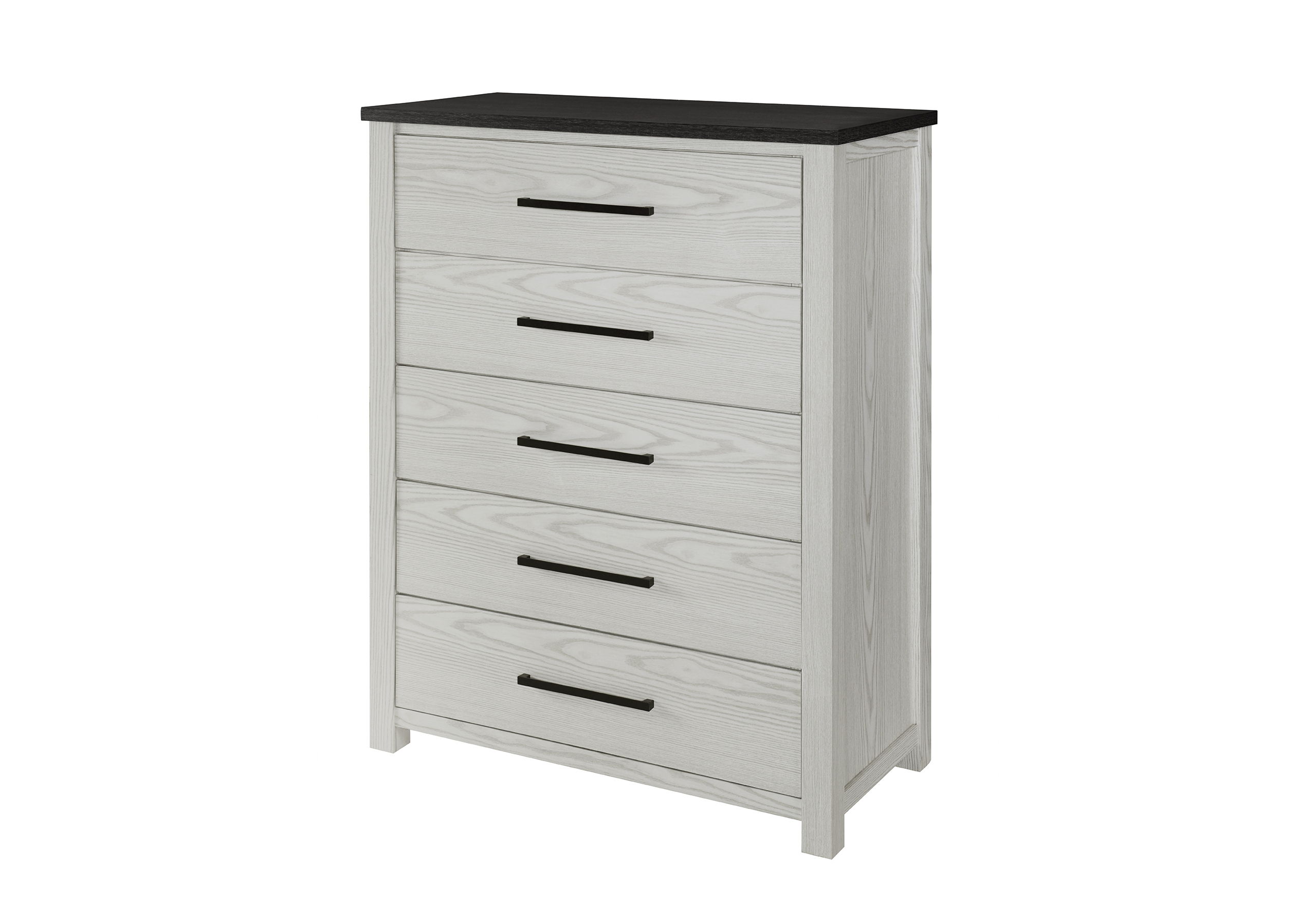 Ava - Chest - Beige