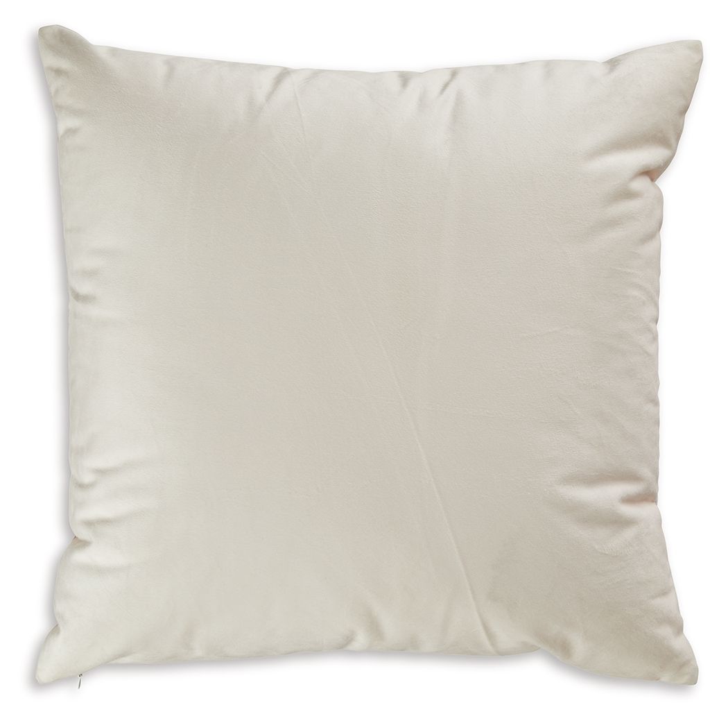 Lauretwood - Pillow - Multi, pink, view 4