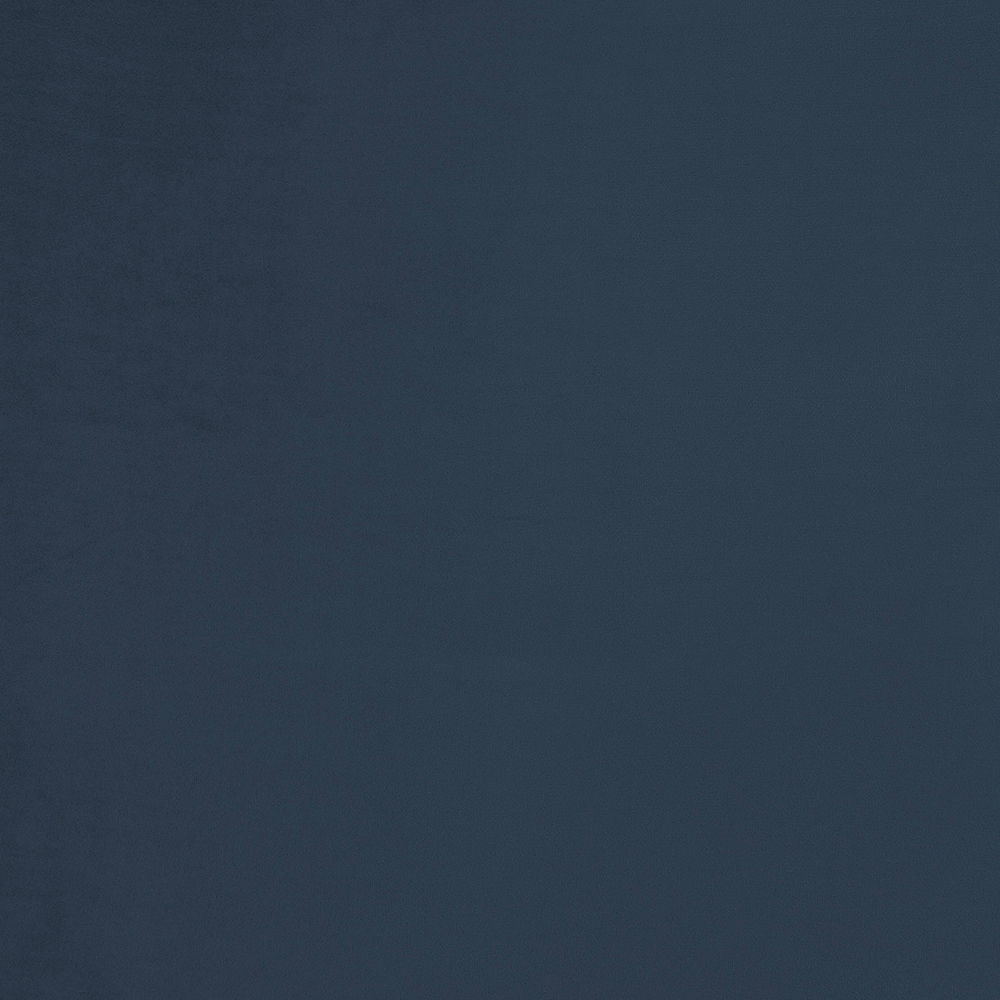 Millephri - Sofa - Blue Velvet, blue, view 4