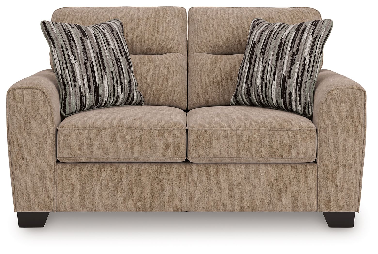 Loveseat