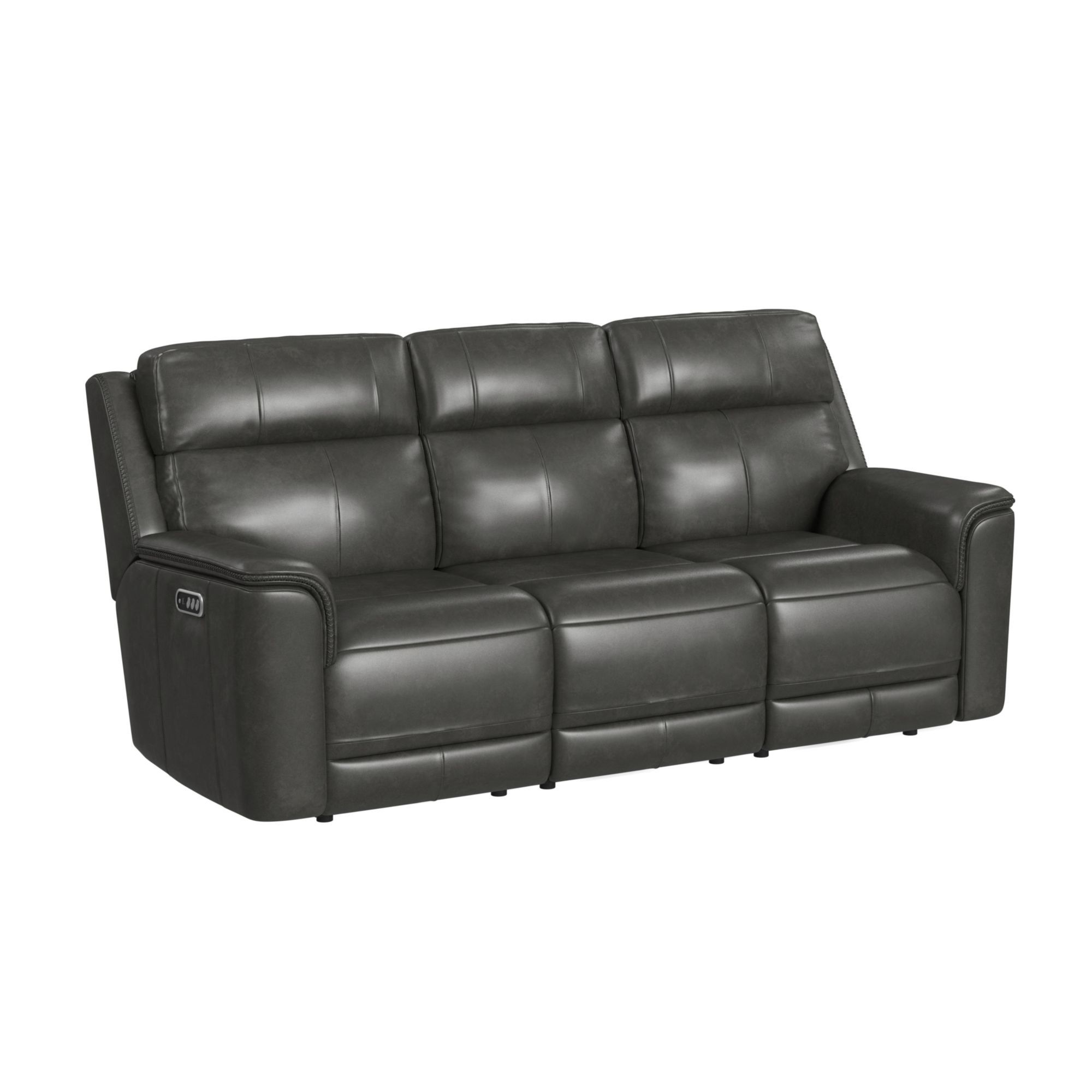 P3 Sofa With DDT, Wireless Chargerin