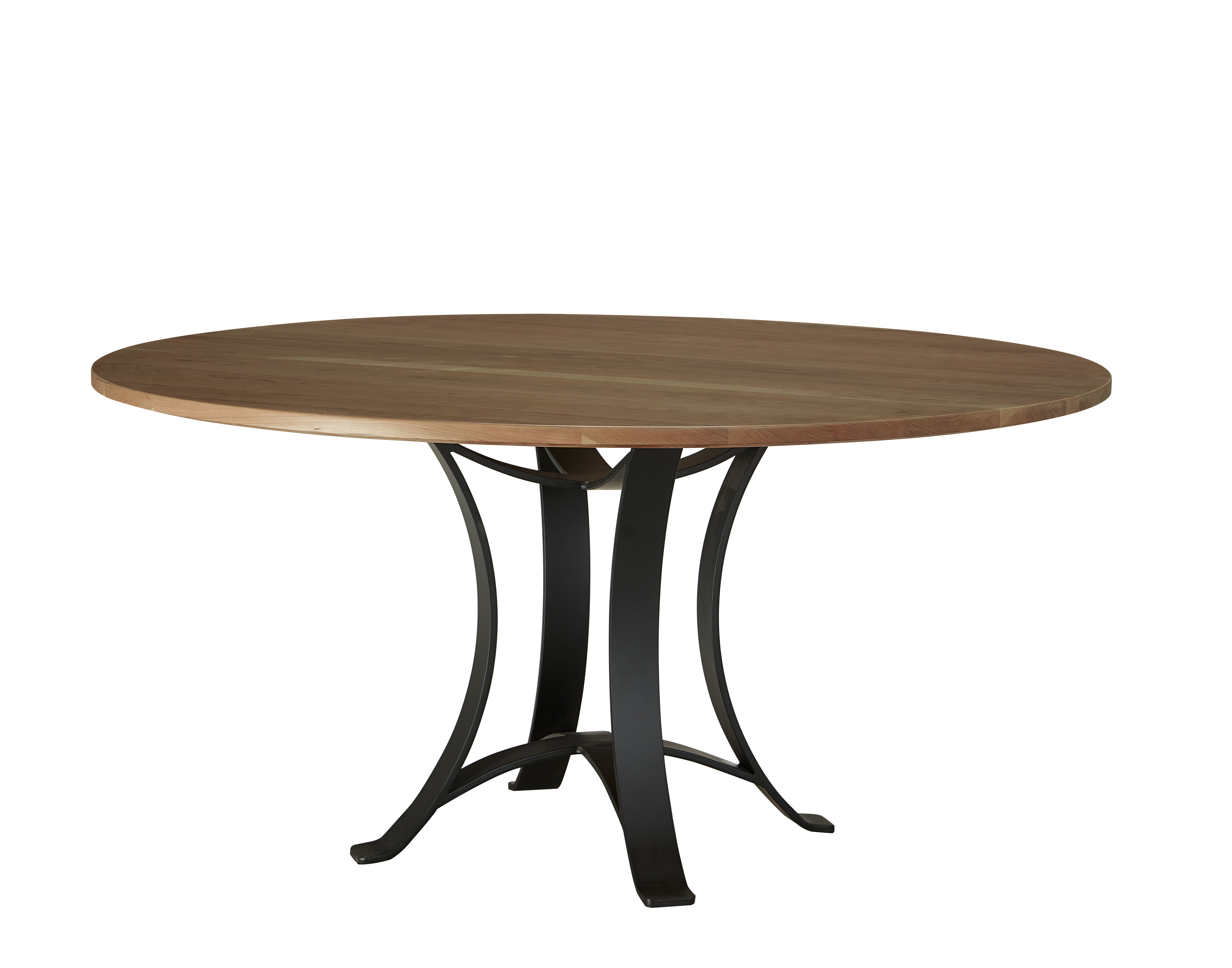 Vaughan-Bassett Crafted Cherry - 60