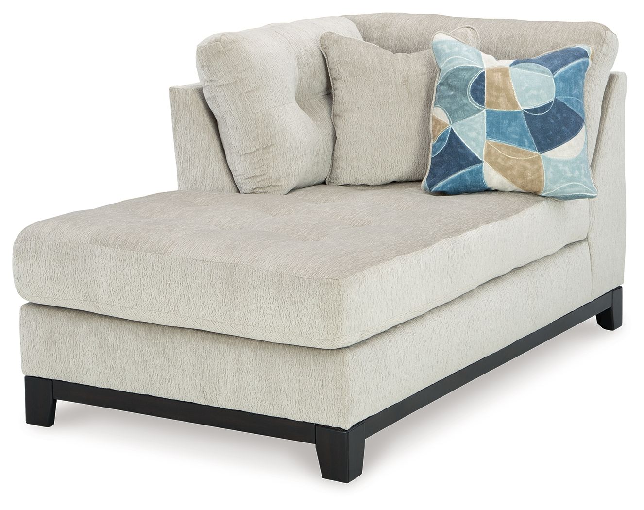 Laf Corner Chaise