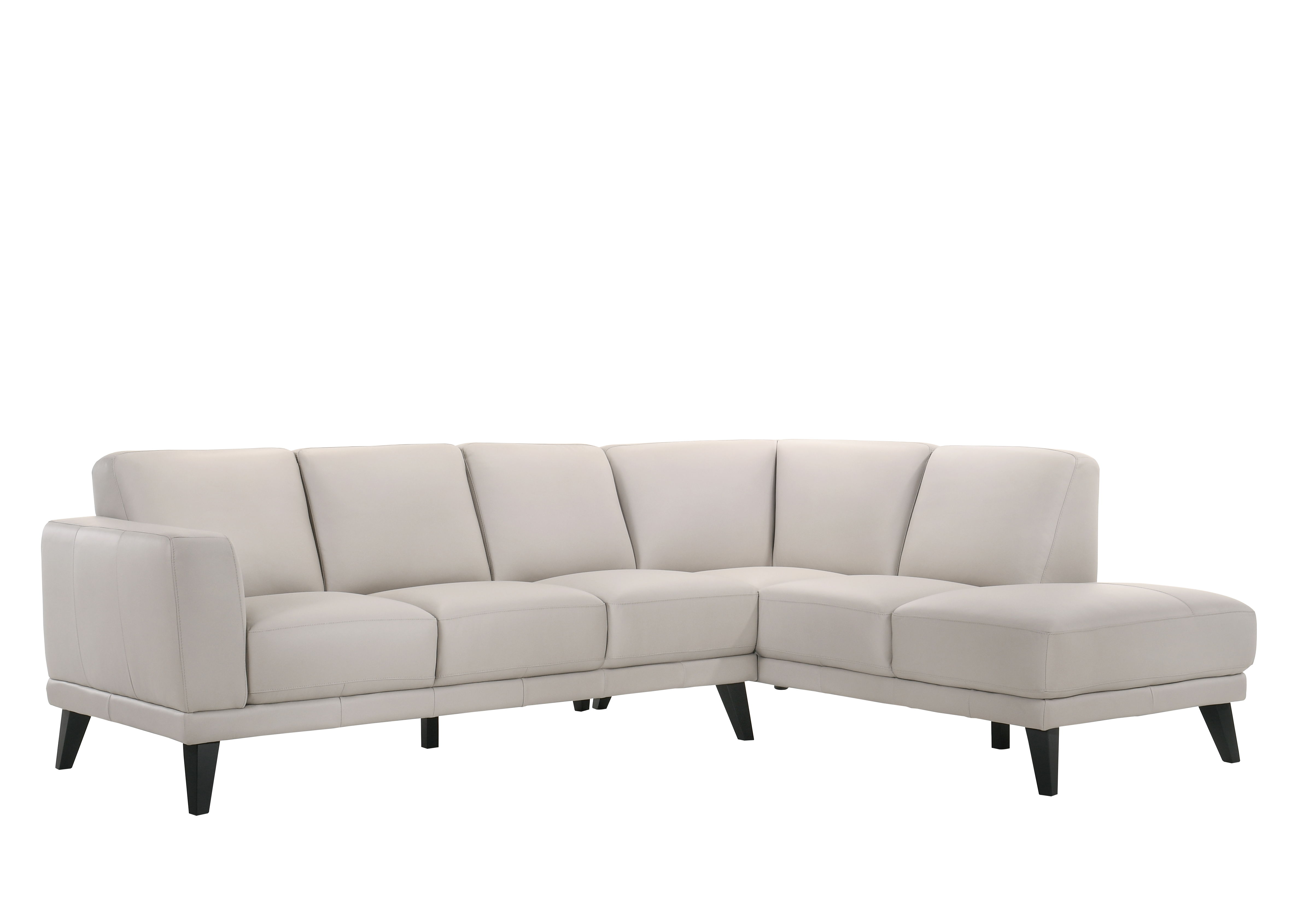 Altamura - LAF 3 Seat Sofa - Mist