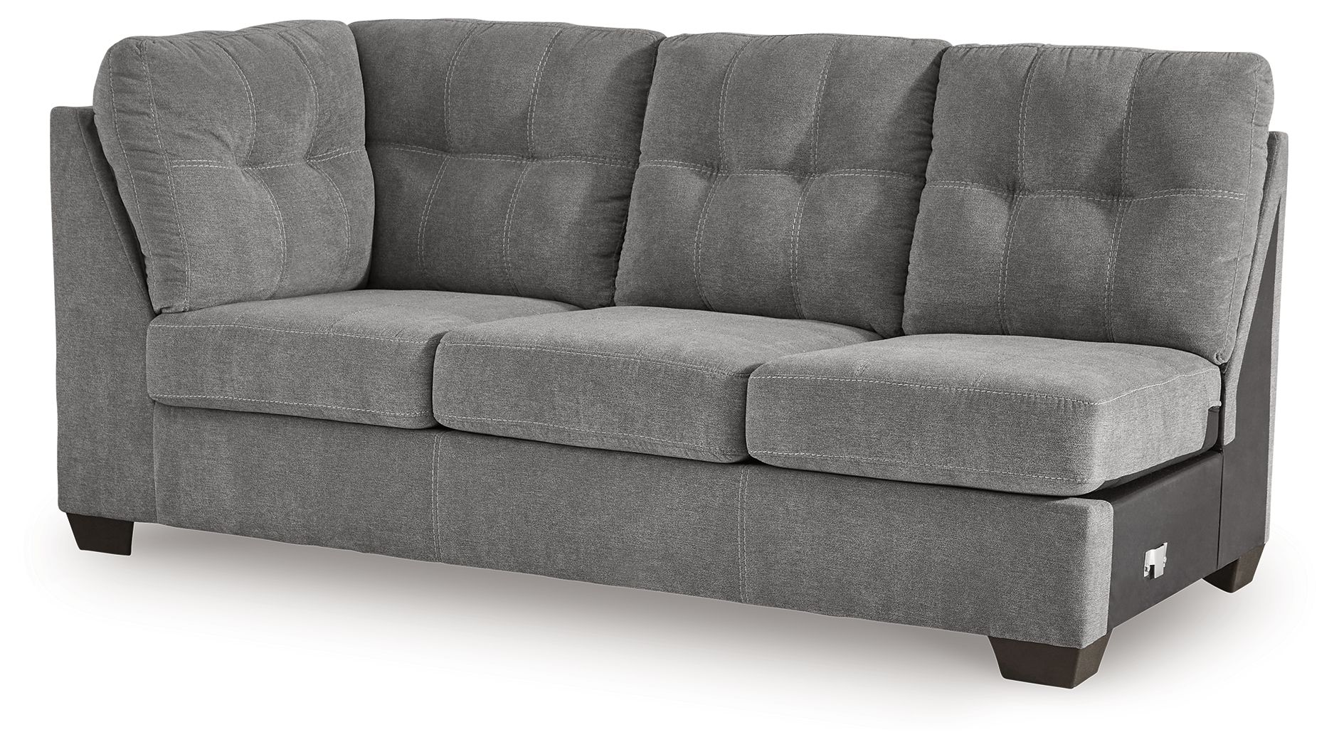 Laf Sofa