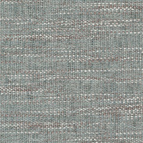Ashley Furniture Monaghan - Loveseat - Sandstone - Image 7