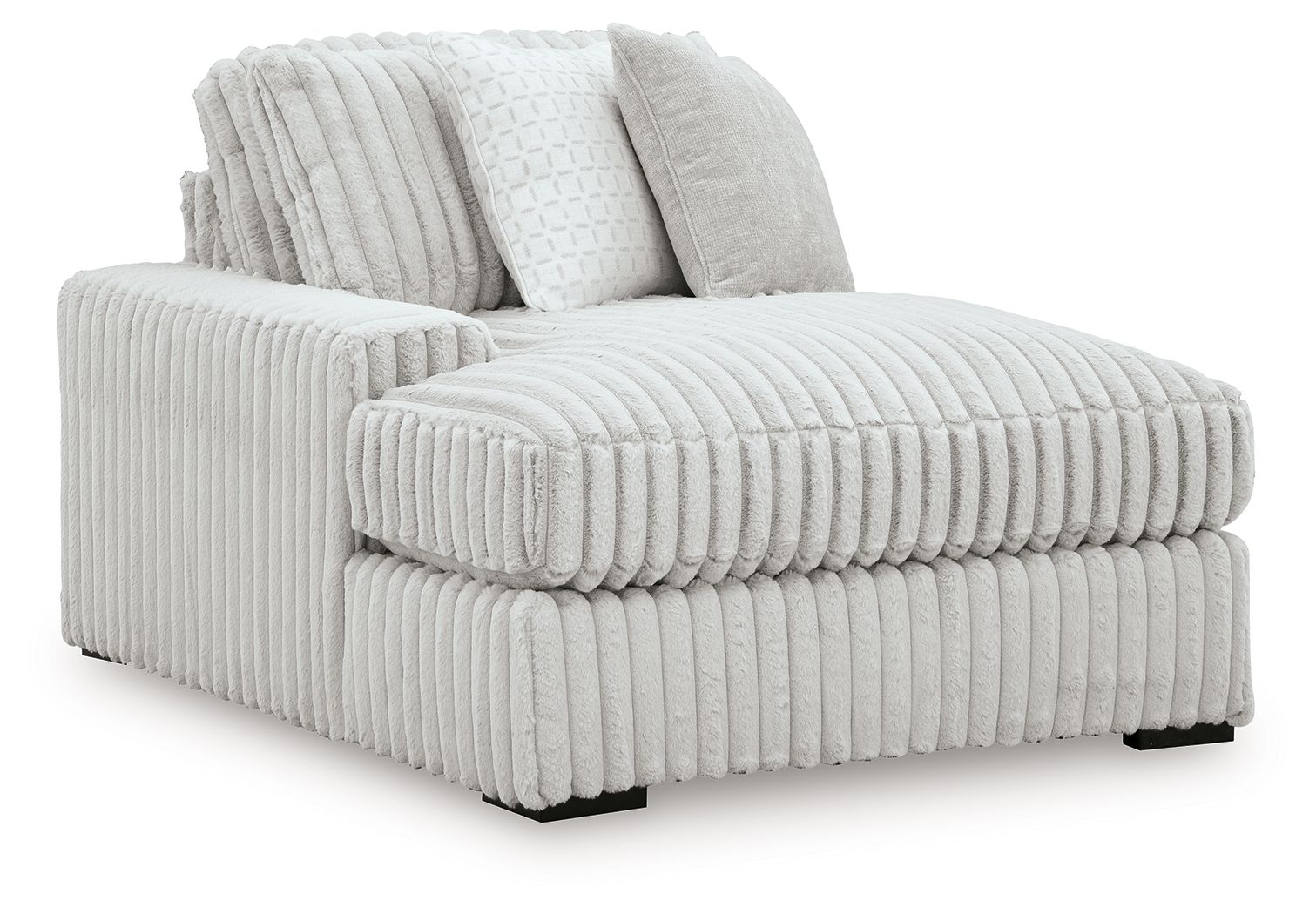 LAF Corner Chaise
