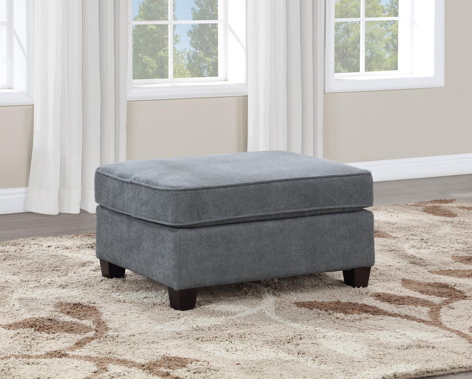Ottoman