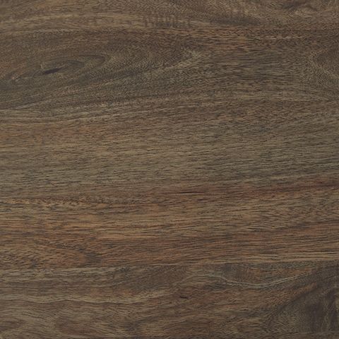 Ashley Furniture Dreggan - Rectangular Cocktail Table - Brown - Image 7