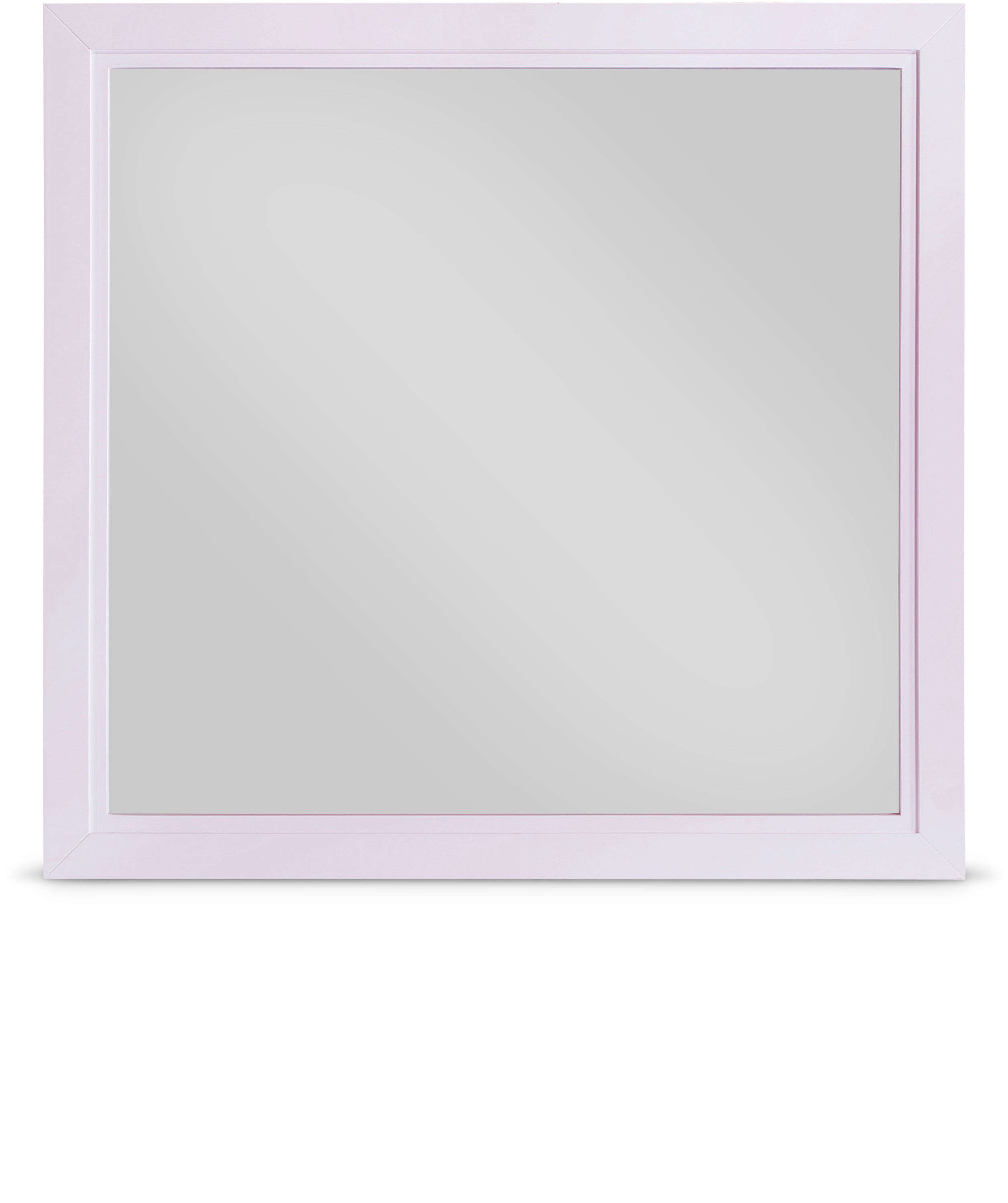 Bowtie - Mirror - Pink / Gold