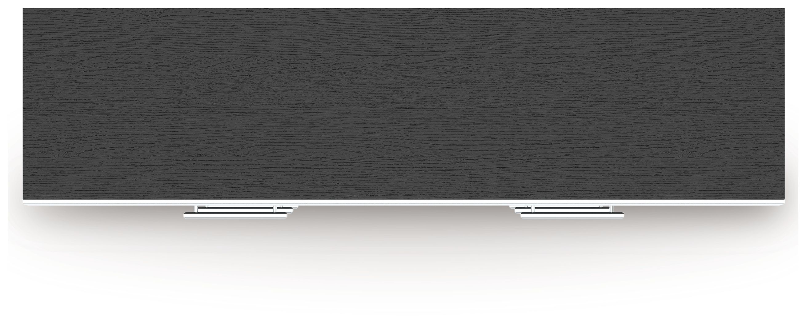 Ashley Furniture Zuraleus - Six Drawer Dresser - Black - Image 7