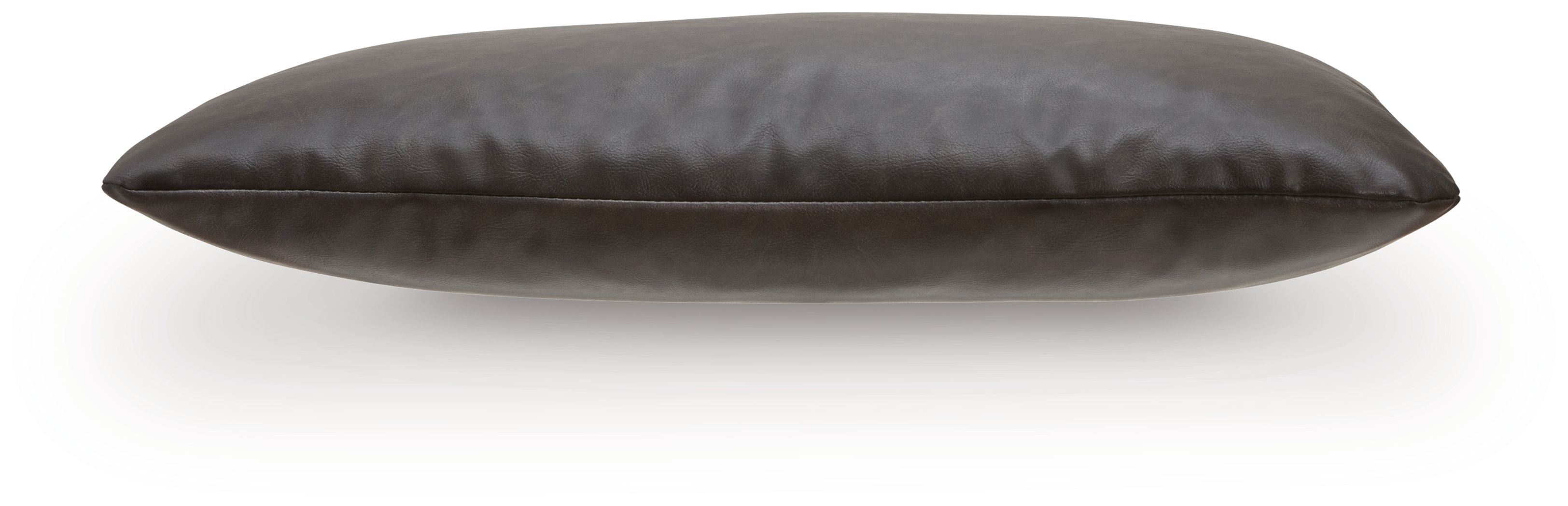 Danvale - Pillow (Set of 4) - Dark Brown