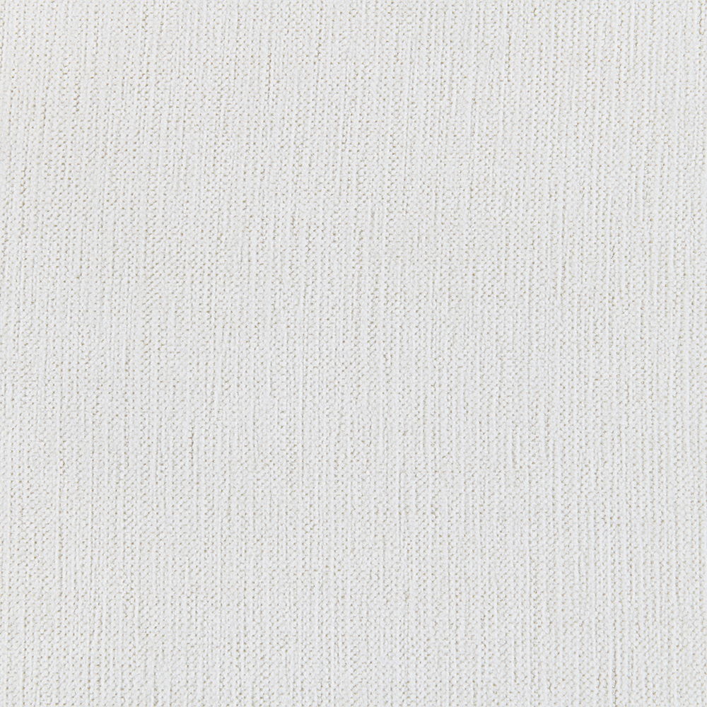 Yolanda - Loveseat With 4 Pillows - Beige Chenille, beige, view 5