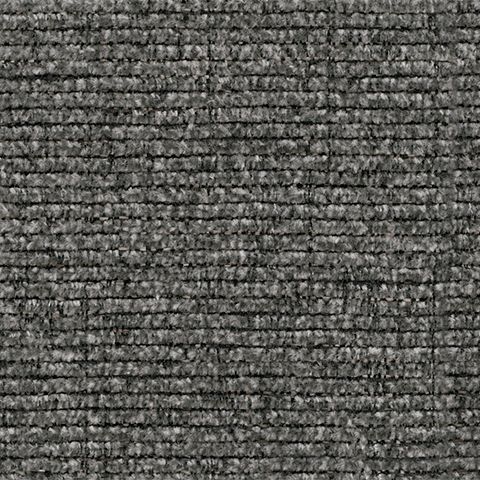 Ashley Furniture Allmaxx - Loveseat - Pewter - Image 8