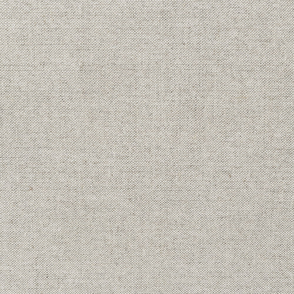 Upendo - Loveseat With 2 Pillows - Beige Linen, beige, view 7