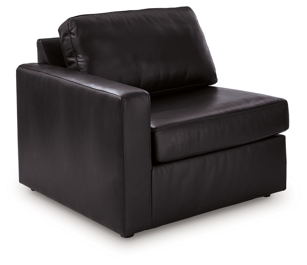 LAF Corner Chair