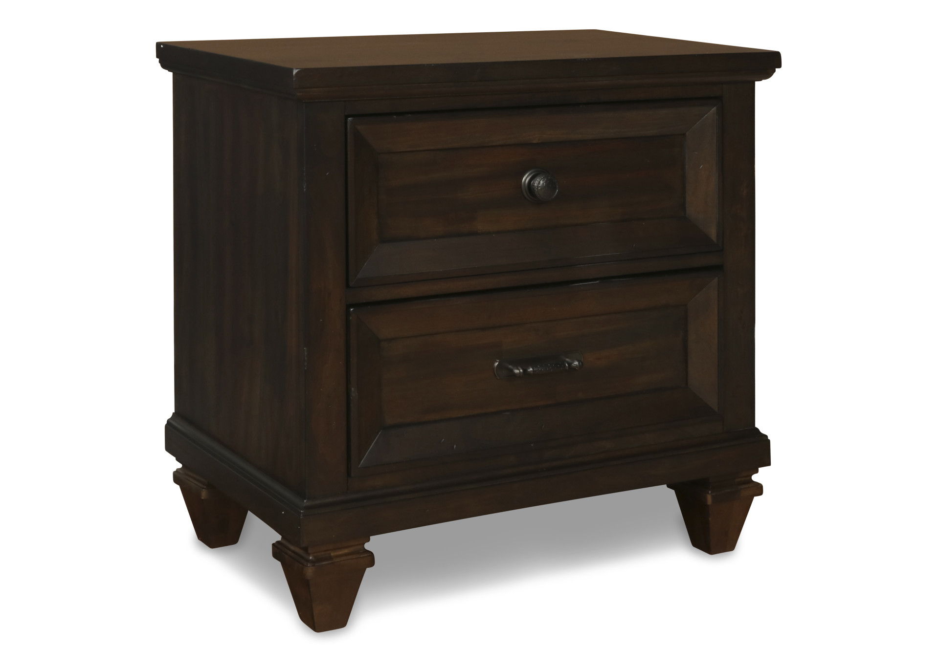 Nightstand
