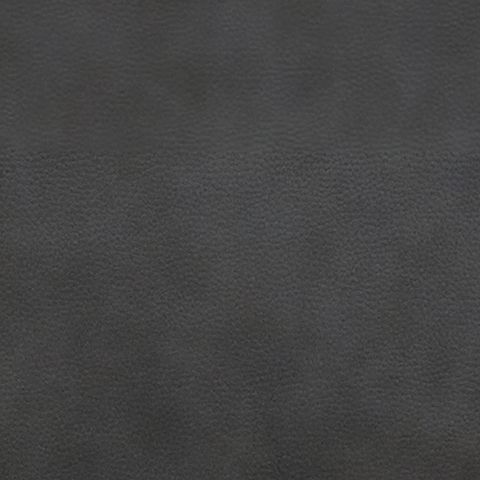 Ashley Furniture Strawbill - Power Lift Recliner - Shadow - Image 14