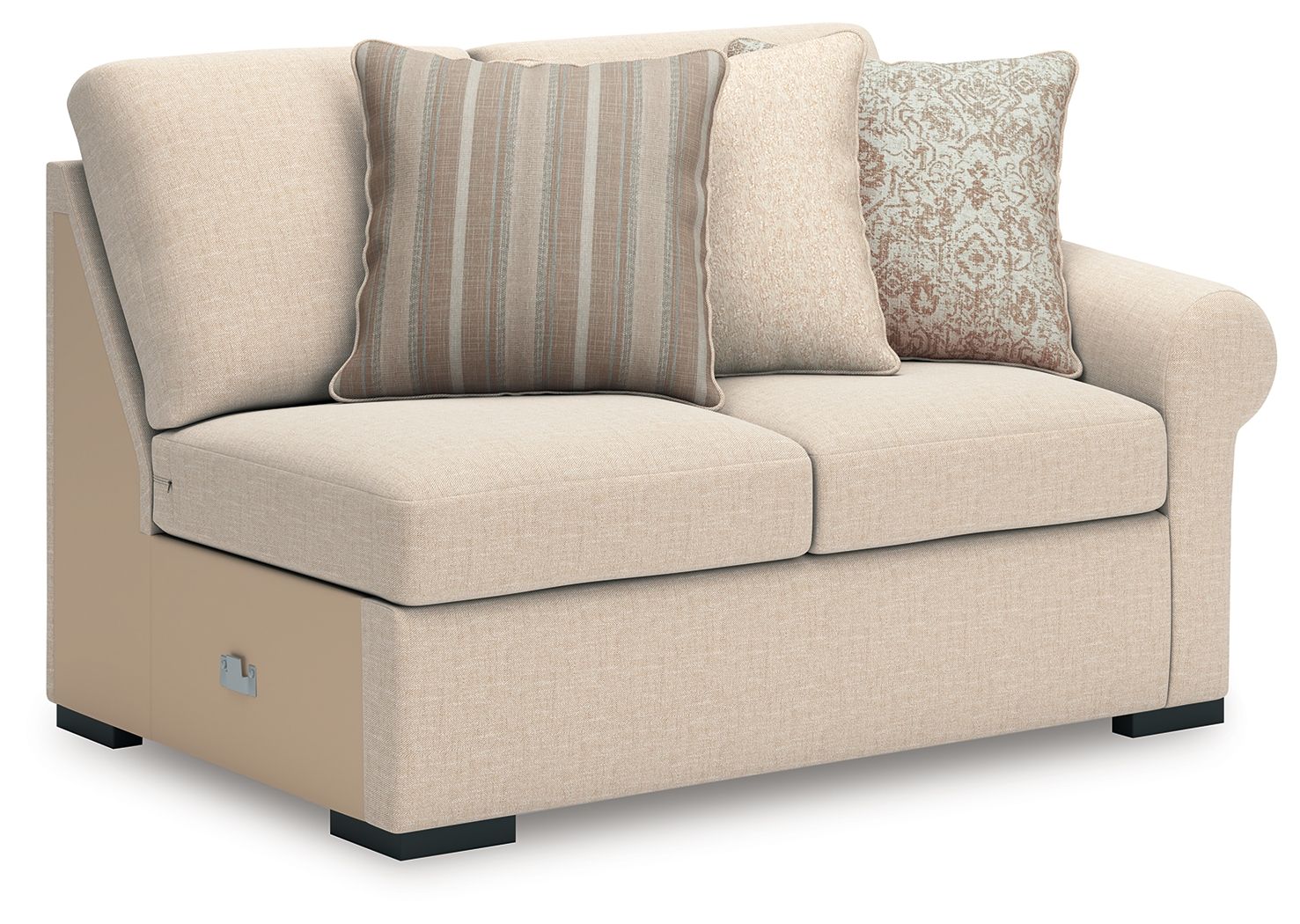 RAF Loveseat