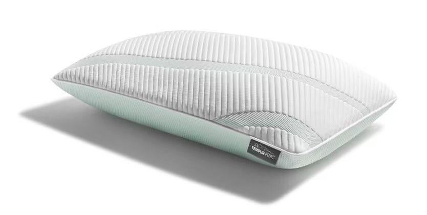 Adapt - Promid + Cooling Pillow - Queen Image