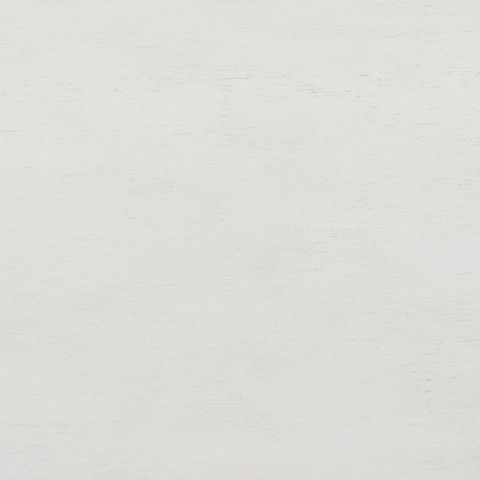 Rowlenstown - Dresser And Mirror - Antique White