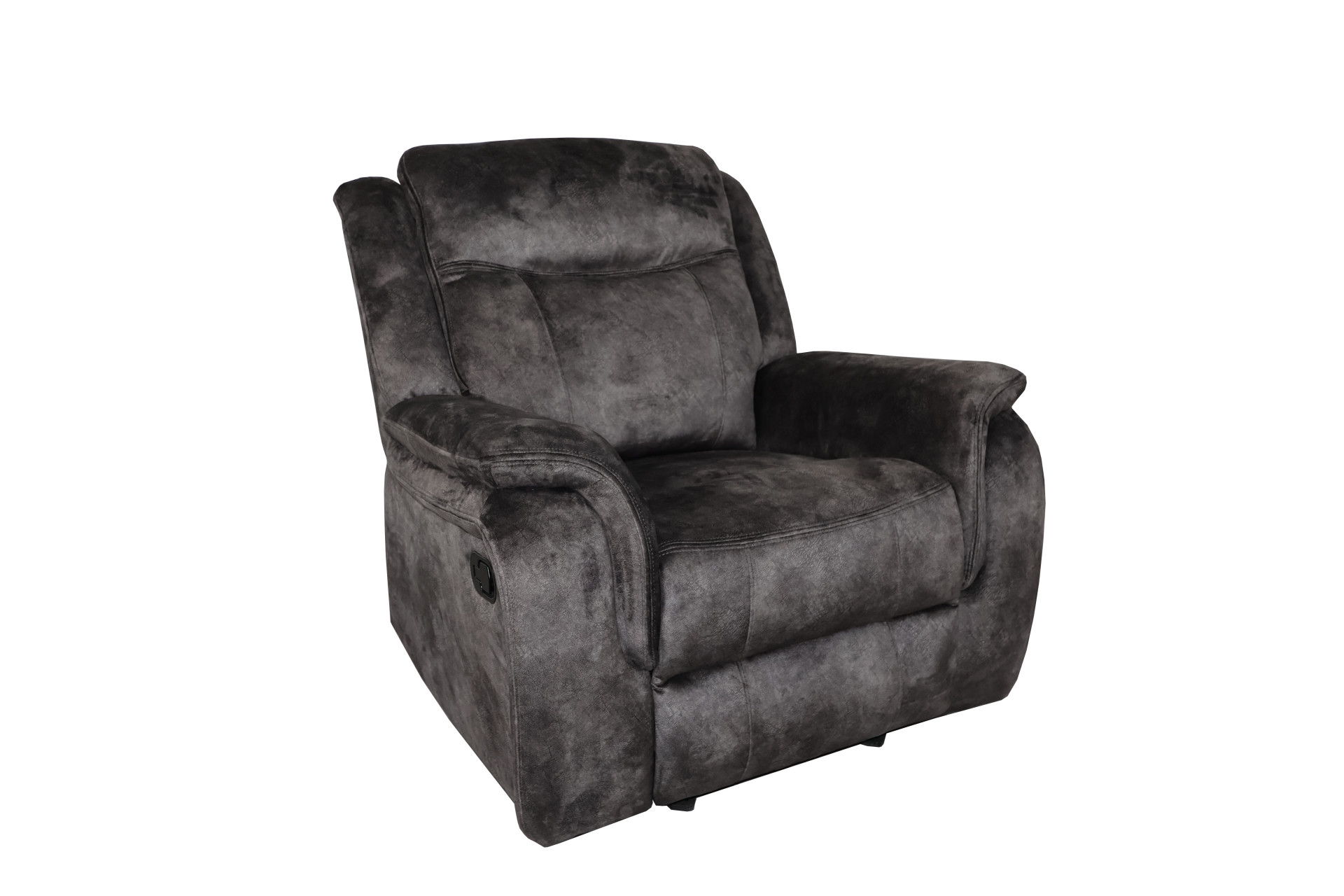 Glider Recliner