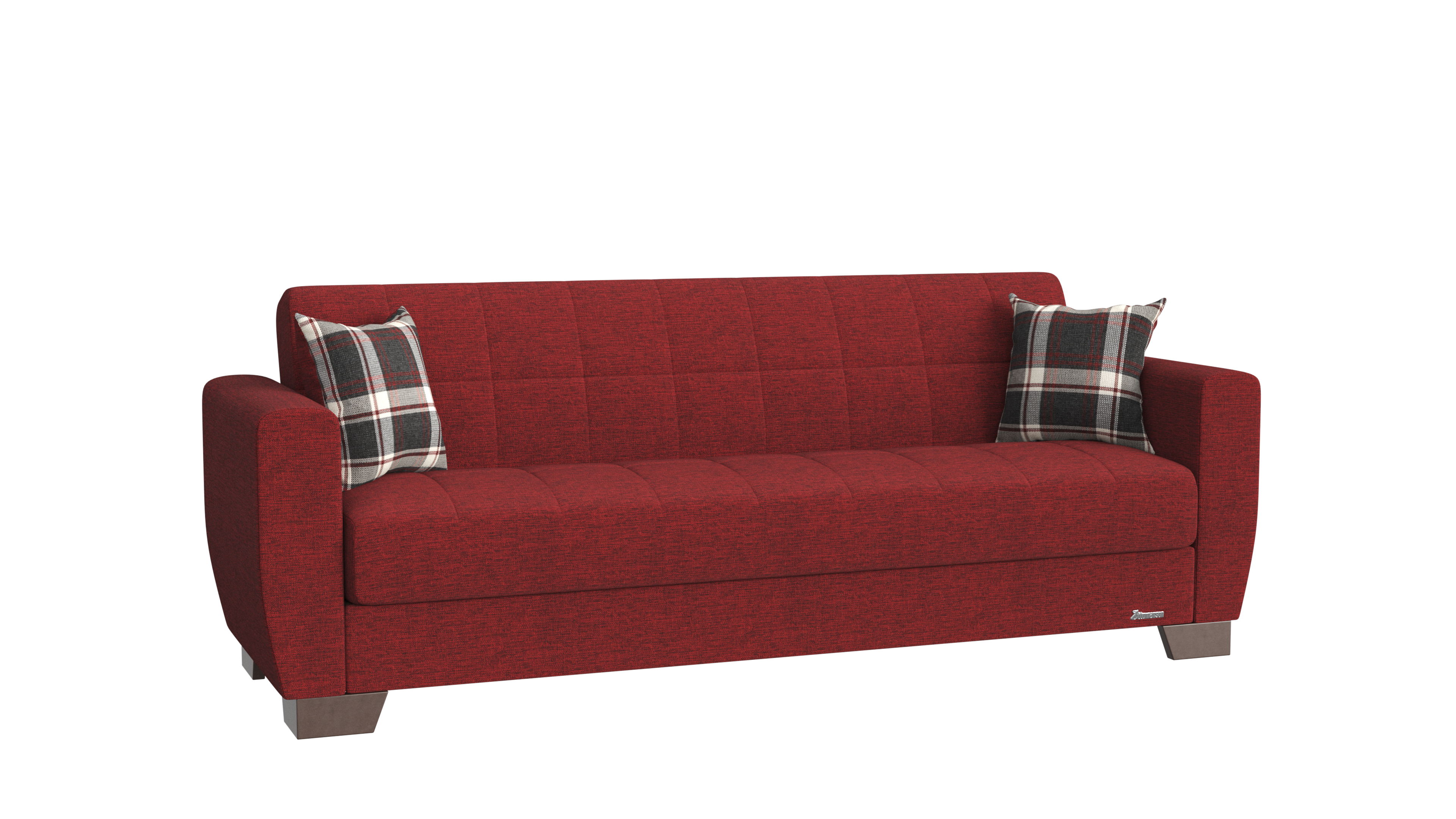 ottomanson barato sofa bed instructions