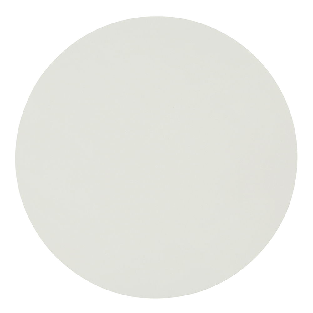 Sanat - Coffee Table - White, white, view 2