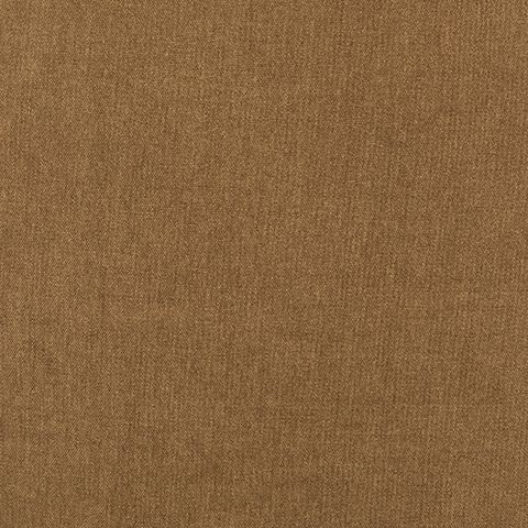 Ashley Furniture Yahya - Swivel Accent Chair - Camel - Image 6