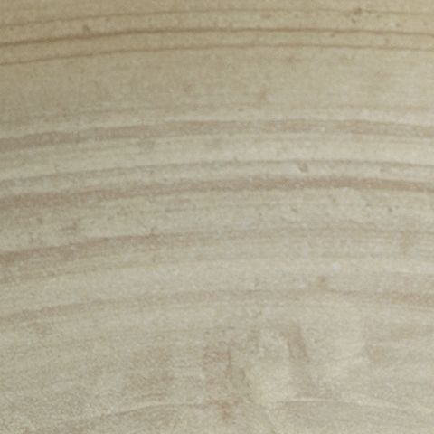 Justy - Bowl - Antique Beige, beige, view 5