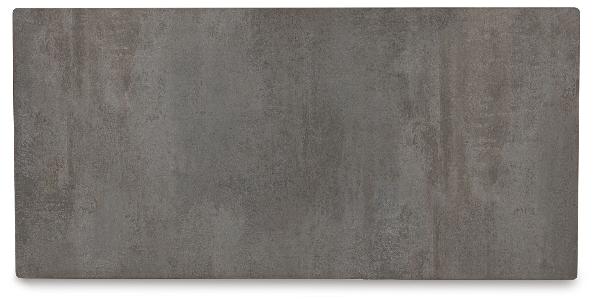Ashley Furniture Dynnford - Occasional Table Set (Set of 3) - Gray / Brown - Image 9