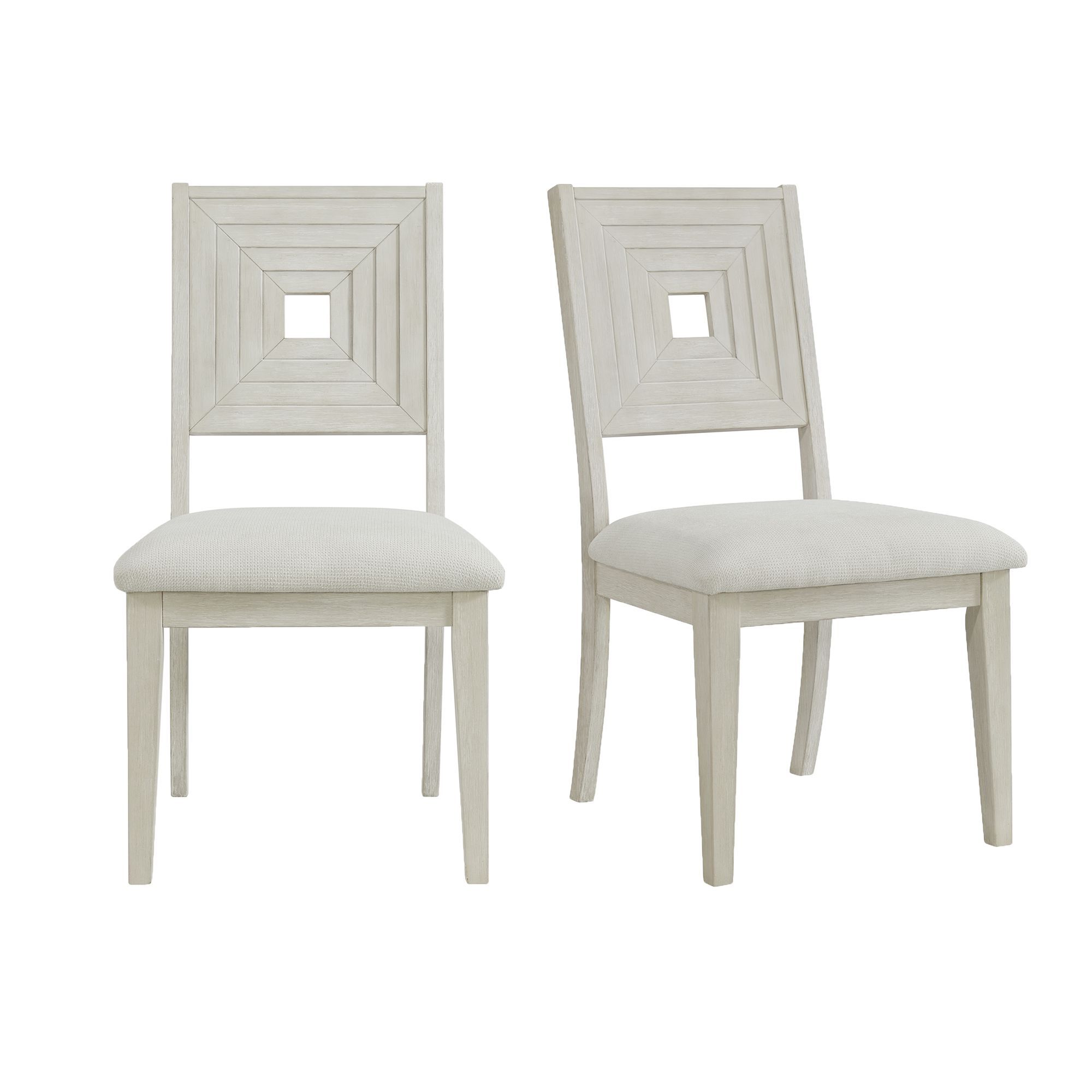 Dining Side Chair (Set of 2)