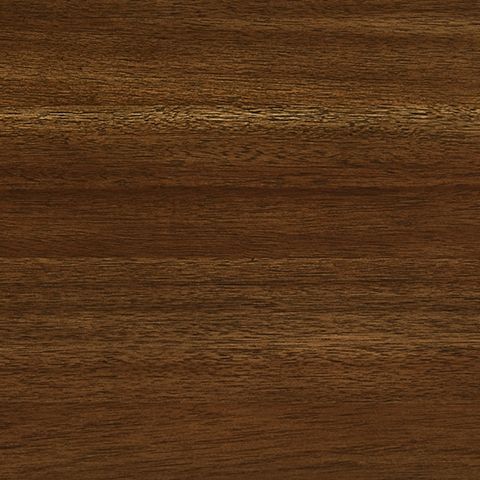 Ralene - Dining Room Counter Height Butterfly Extension Table - Medium Brown