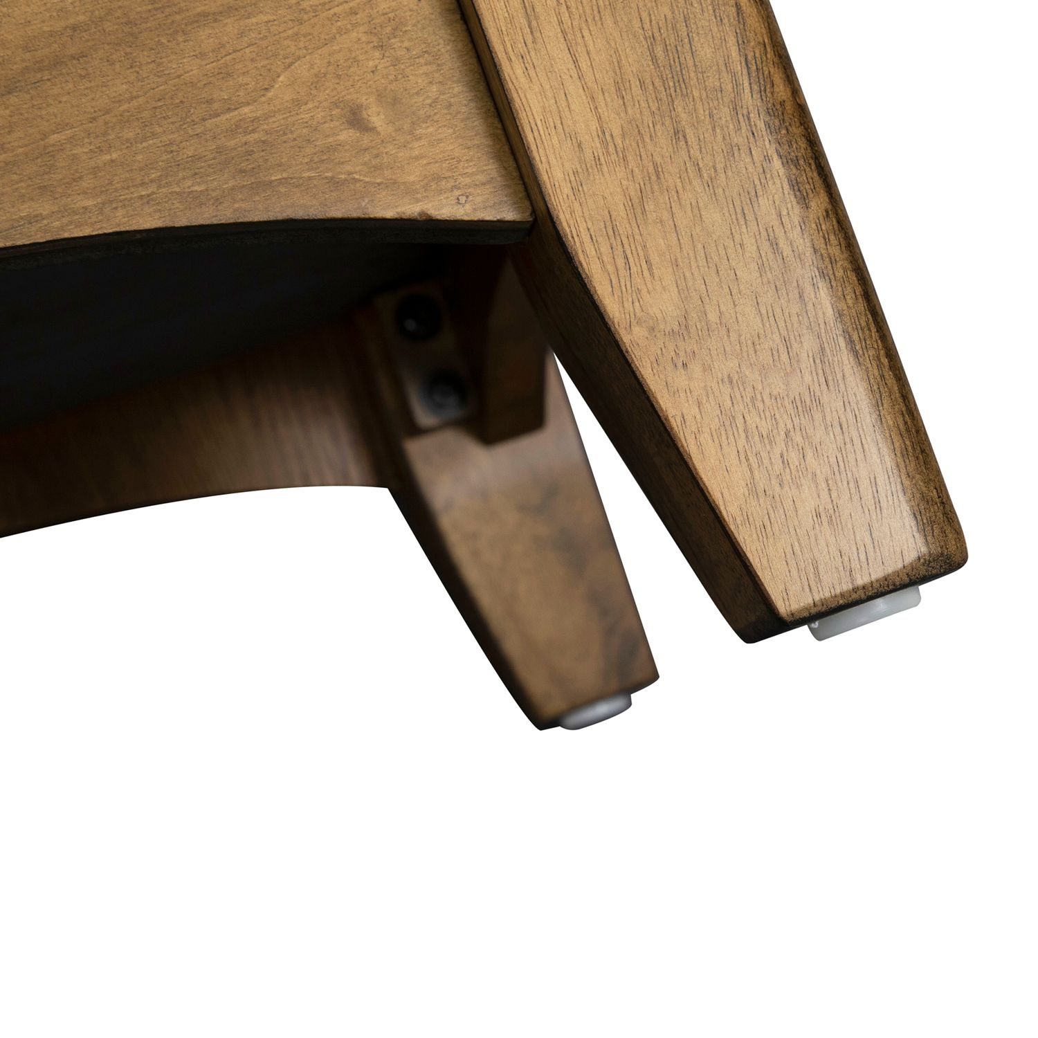 Liberty Furniture Santa Rosa Pub Table Base