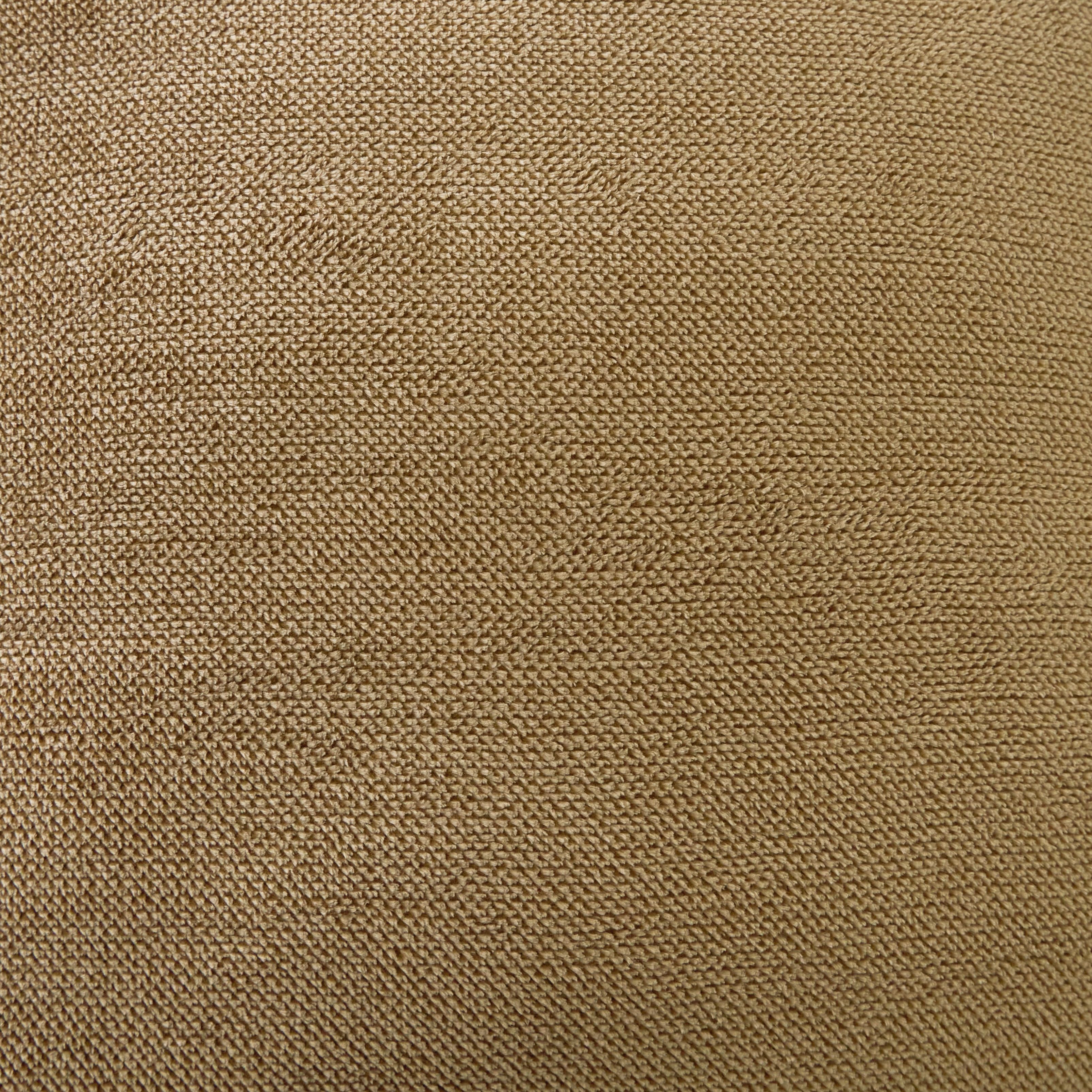 Ashley Furniture Heartcort - Sofa - Quartz - Image 7