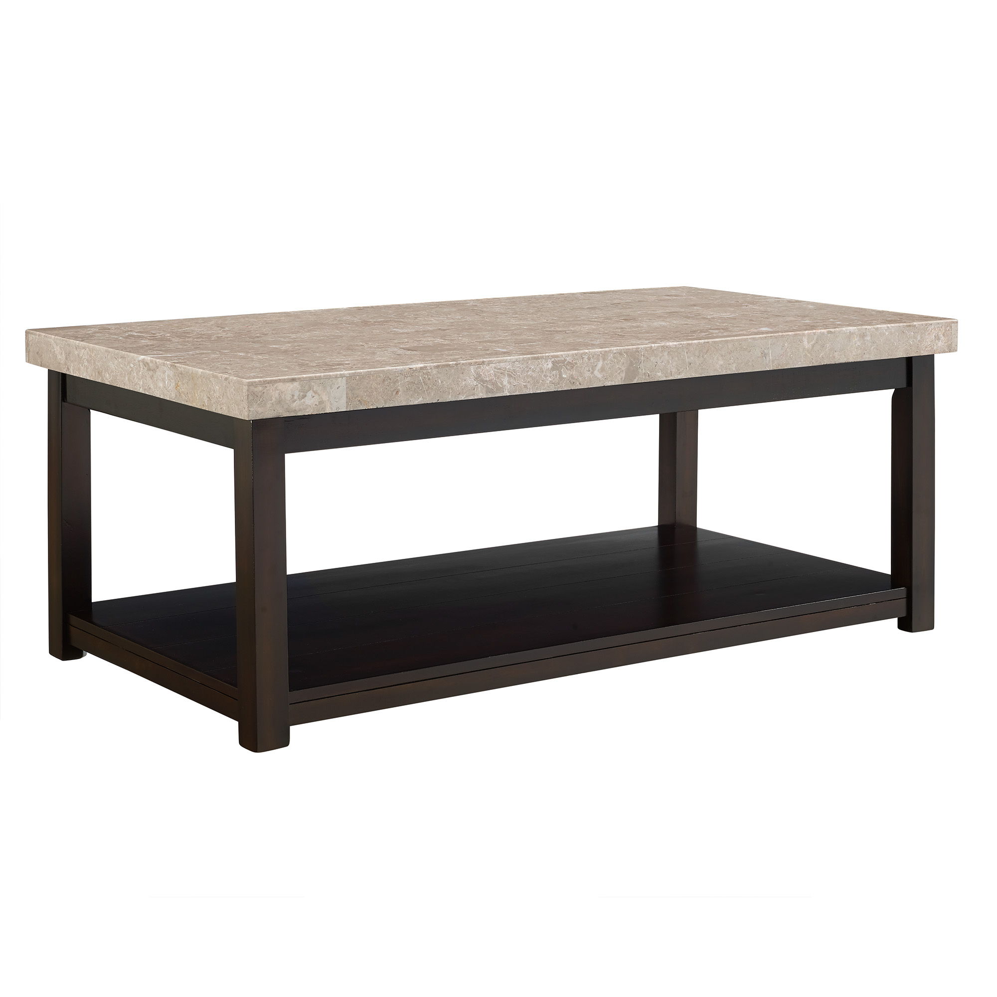 4274 Coffee Table