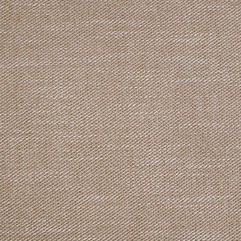 Ashley Furniture Freybourne Next-Gen Nuvella - Swivel Accent Chair - Twill - Image 6