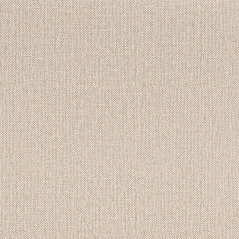 Ashley Furniture Lango - Ottoman - Jute - Image 7