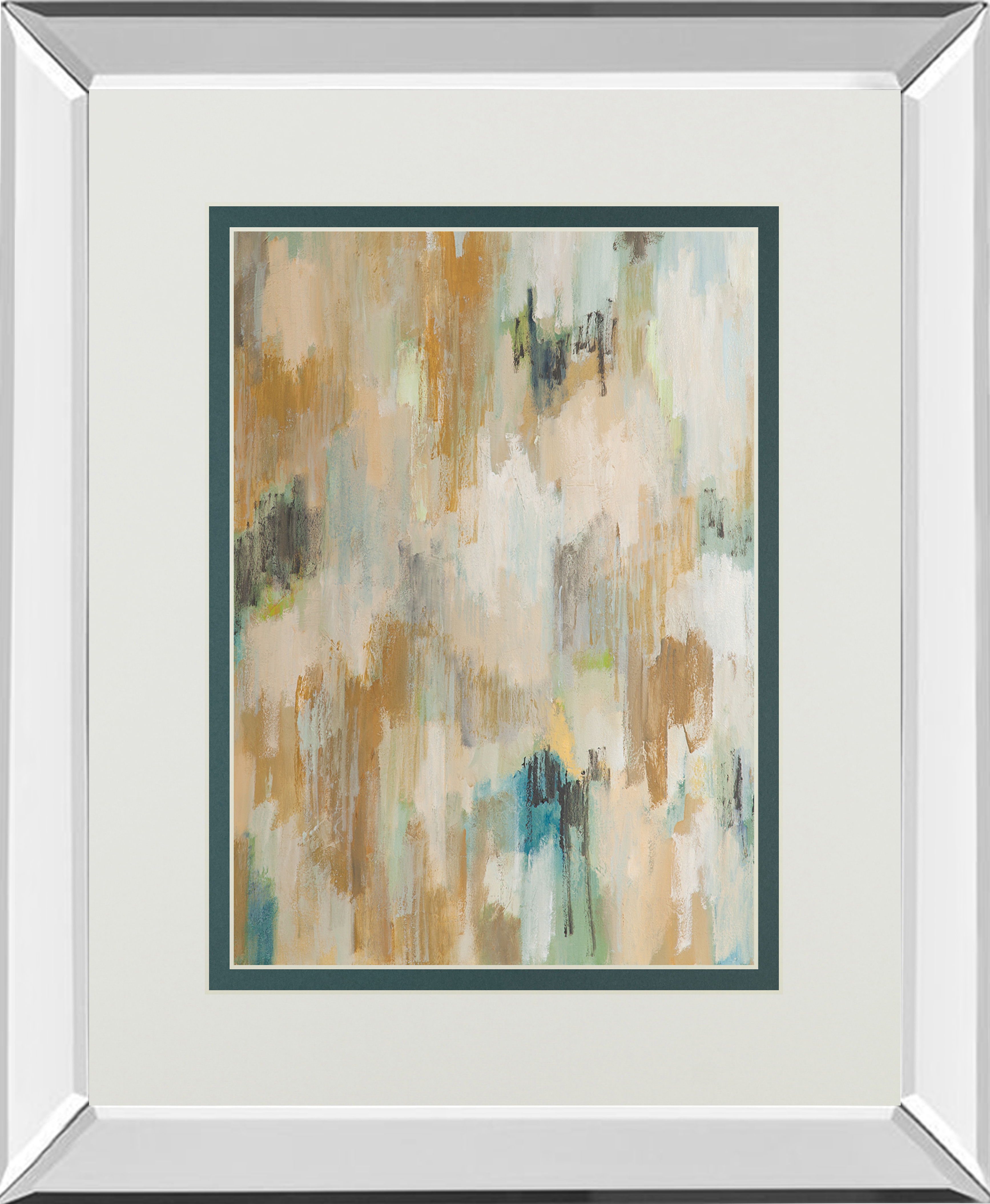 Creswell Stone Raf Sofa Chaise New Lots Furniture Online Store