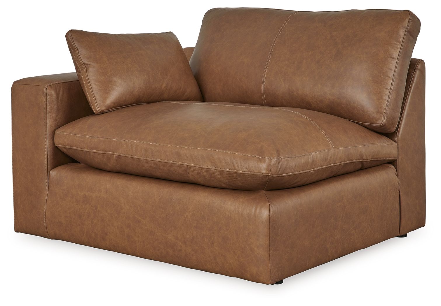 Laf Corner Chair