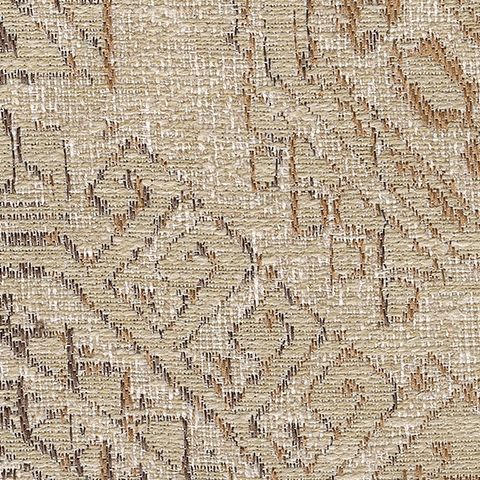 Ashley Furniture Roxmere - Loveseat - Umber - Image 6